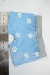 画像2: SD13~17BOY/OF:下着 Y-26-05-22-267-WT-ZY (2)