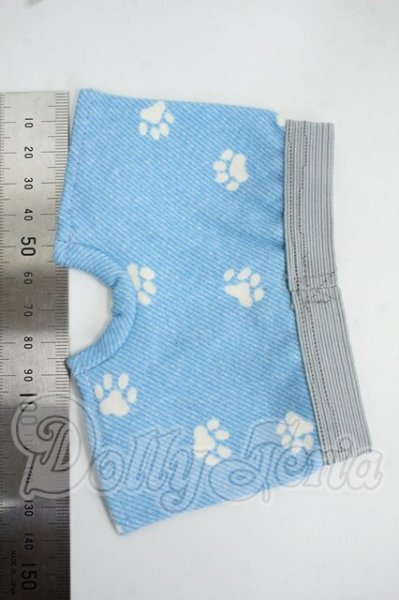 画像2: SD13~17BOY/OF:下着 Y-26-05-22-267-WT-ZY (2)