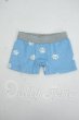 画像1: SD13~17BOY/OF:下着 Y-26-05-22-265-WT-ZY (1)