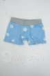 画像1: SD13~17BOY/OF:下着 Y-26-05-22-266-WT-ZY (1)