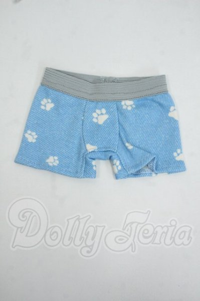 画像1: SD13~17BOY/OF:下着 Y-26-05-22-266-WT-ZY (1)