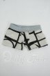 画像1: SD13~17BOY/OF:下着 Y-26-05-22-264-WT-ZY (1)