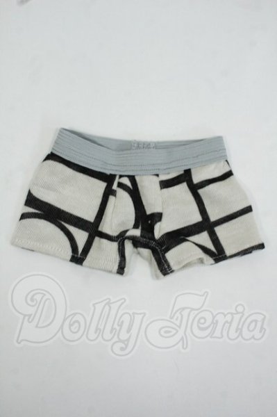 画像1: SD13~17BOY/OF:下着 Y-26-05-22-264-WT-ZY (1)