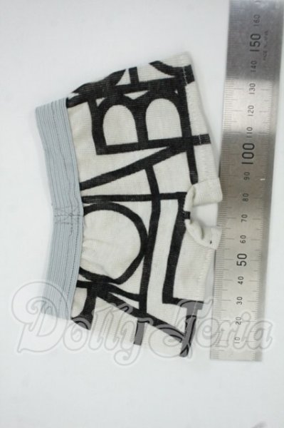 画像2: SD13~17BOY/OF:下着 Y-26-05-22-264-WT-ZY (2)