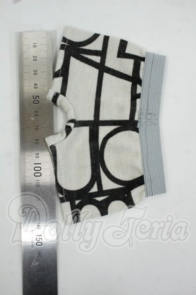画像2: SD13~17BOY/OF:下着 Y-26-05-22-263-WT-ZY (2)