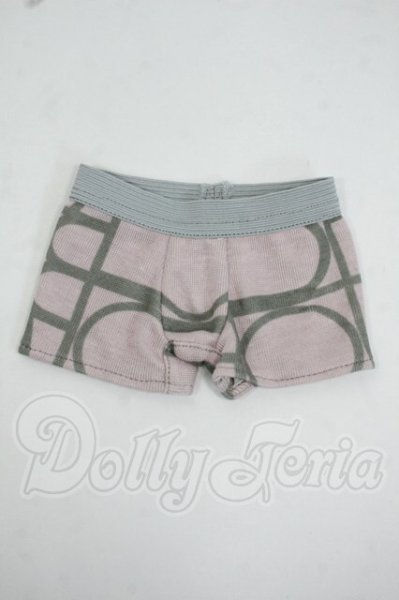 画像1: SD13~17BOY/OF:下着 Y-26-05-22-262-WT-ZY (1)