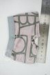 画像2: SD13~17BOY/OF:下着 Y-26-05-22-261-WT-ZY (2)