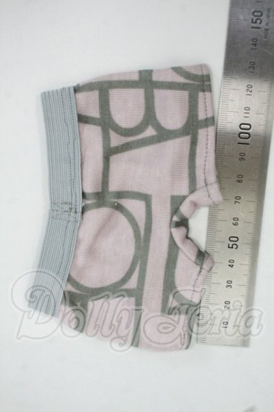 画像2: SD13~17BOY/OF:下着 Y-26-05-22-261-WT-ZY (2)