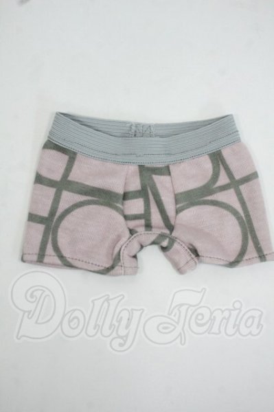 画像1: SD13~17BOY/OF:下着 Y-26-05-22-260-WT-ZY (1)
