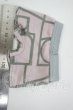 画像2: SD13~17BOY/OF:下着 Y-26-05-22-260-WT-ZY (2)