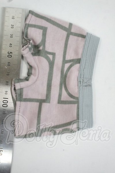 画像2: SD13~17BOY/OF:下着 Y-26-05-22-260-WT-ZY (2)
