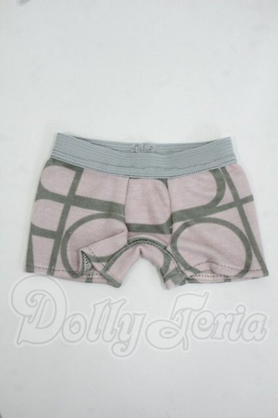 画像1: SD13~17BOY/OF:下着 Y-26-05-22-259-WT-ZY (1)