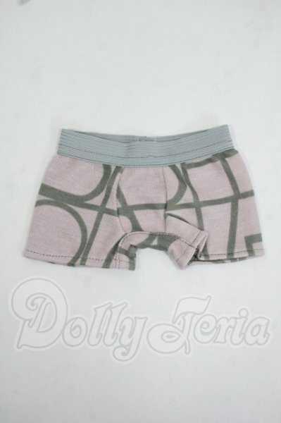 画像1: SD13~17BOY/OF:下着 Y-26-05-22-258-WT-ZY (1)