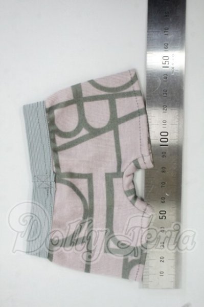 画像2: SD13~17BOY/OF:下着 Y-26-05-22-258-WT-ZY (2)