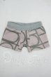 画像1: SD13~17BOY/OF:下着 Y-26-05-22-257-WT-ZY (1)