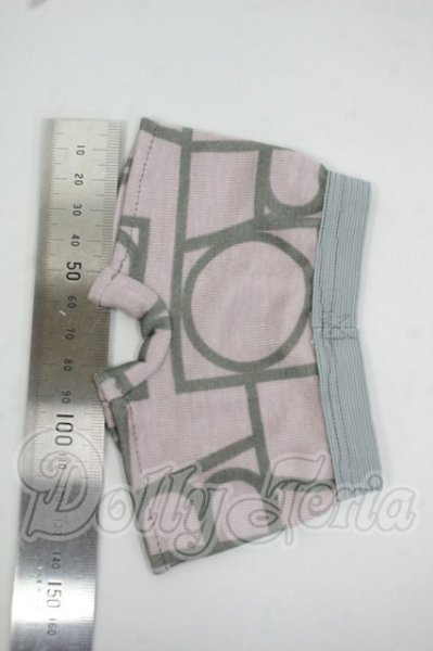 画像2: SD13~17BOY/OF:下着 Y-26-05-22-257-WT-ZY (2)
