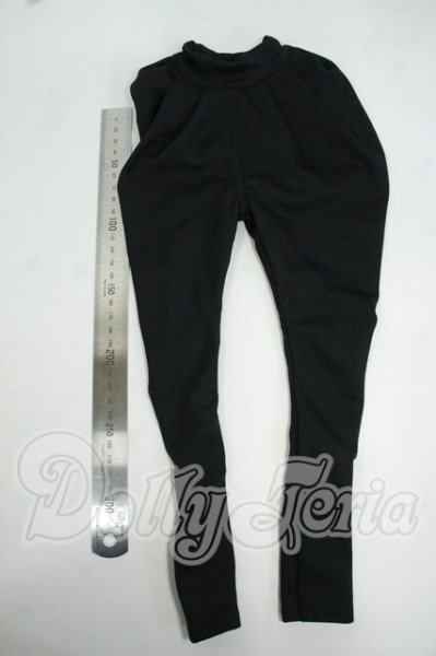 画像2: SD13BOY/衣装(パンツ) Y-26-05-22-278-WT-ZY (2)