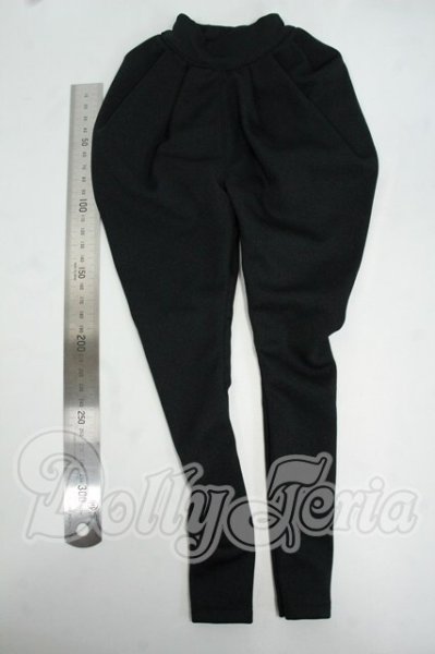 画像2: SD13BOY/衣装(パンツ) Y-26-05-22-279-WT-ZY (2)