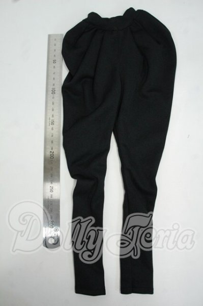 画像2: SD13BOY/衣装(パンツ) Y-26-05-22-276-WT-ZY (2)