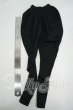 画像2: SD13BOY/衣装(パンツ) Y-26-05-22-277-WT-ZY (2)
