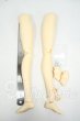 画像2: SDGr/可動脚パーツセット Y-26-05-29-026-WT-ZY (2)