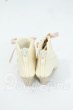 画像2: SDGrG/OF:靴 Y-26-05-29-036-WT-ZY (2)