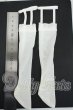 画像2: SDM＆MSD/OF:靴下 Y-26-05-29-031-WT-ZY (2)