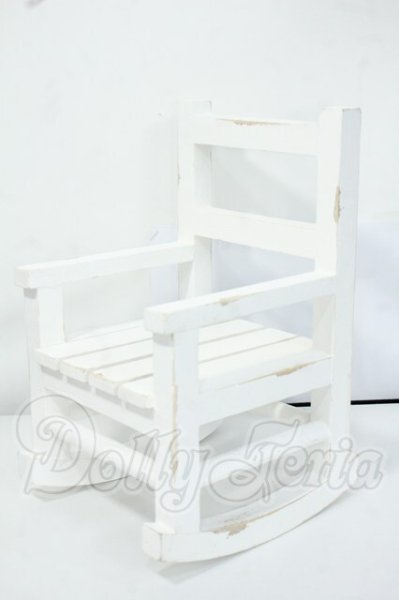 画像1: SDM＆MSD/OF:小物 Y-26-05-29-278-WT-ZY (1)