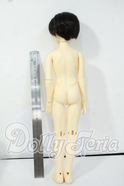 画像7: SDM男の子/フルチョイス:F-35 Y-26-05-29-101-WT-ZY (7)