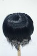画像2: 8-9inch/ウィッグ Y-26-06-02-140-WT-ZY (2)