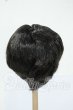 画像2: 8-8.5inch/ウィッグ Y-26-06-02-166-WT-ZY (2)