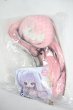 画像1: 8inch/ウィッグ Y-26-06-02-169-WT-ZY (1)