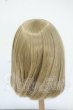 画像2: 7-8inch/AZONE:Beshineウィッグ Y-26-06-02-176-WT-ZY (2)