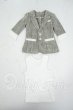 画像1: SD13BOY/OF：衣装セット Y-26-06-02-213-WT-ZY (1)