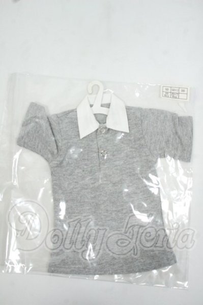 画像1: SD13BOY/トップス Y-26-06-02-212-WT-ZY (1)