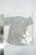 画像2: SD13BOY/トップス Y-26-06-02-212-WT-ZY (2)