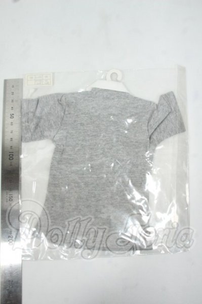 画像2: SD13BOY/トップス Y-26-06-02-212-WT-ZY (2)