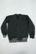 画像1: SD13BOY/OF:カーディガン Y-26-06-02-206-WT-ZY (1)