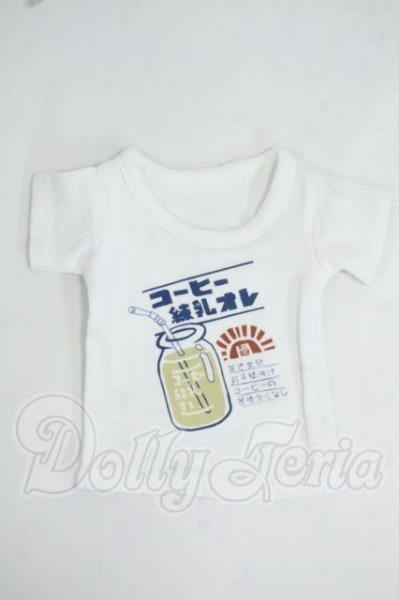 画像1: SDM&MSD/OF:トップス Y-26-06-02-186-WT-ZY (1)