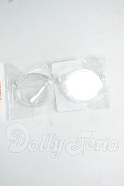 画像1: SDM＆MSD/OF:眼鏡 Y-26-06-02-088-WT-ZY (1)