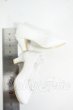 画像2: SD/OF:靴 Y-26-06-02-266-WT-ZY (2)