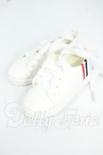 画像1: sd13boy/ソックス Y-26-06-02-268-WT-ZY (1)
