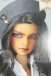 画像1: SD17BOY/レグルス 星間学寮 Ver. Y-26-06-09-009-WT-ZY (1)