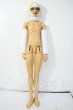 画像6: SD17BOY/レグルス 星間学寮 Ver. Y-26-06-09-009-WT-ZY (6)