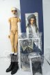 画像8: SD17BOY/レグルス 星間学寮 Ver. Y-26-06-09-009-WT-ZY (8)