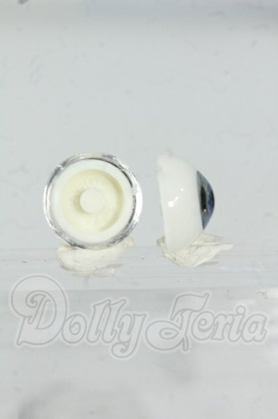 画像2: 14mm/アクリルアイ Y-26-06-09-055-WT-ZY (2)