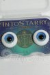 画像1: 14mm/レジンアイ:INTOSTARRY Y-26-06-09-052-WT-ZY (1)