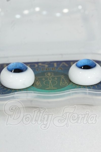 画像2: 14mm/レジンアイ:INTOSTARRY Y-26-06-09-052-WT-ZY (2)