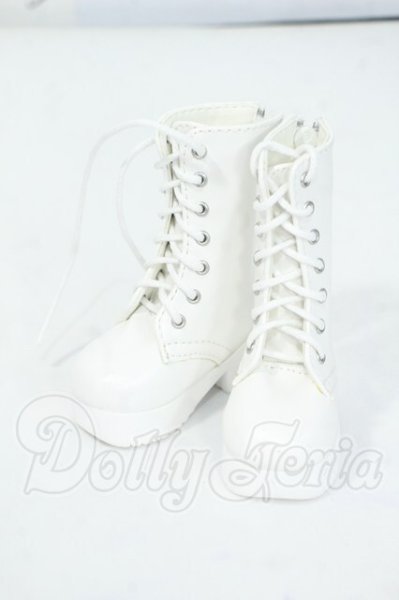 画像1: SDM＆MSD/OF:靴 Y-26-06-09-089-WT-ZY (1)