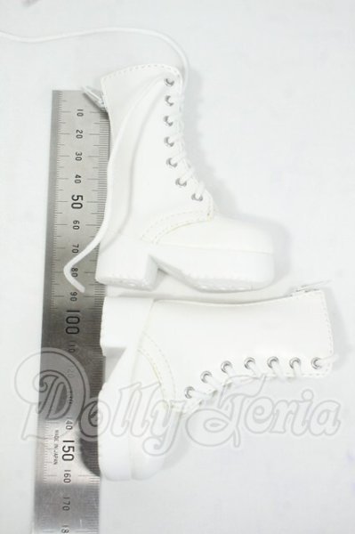 画像2: SDM＆MSD/OF:靴 Y-26-06-09-089-WT-ZY (2)